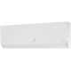Кондиционер Electrolux Enterprise EACS/I-18HEN-WHITE/N8_24Y