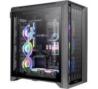 Корпус Thermaltake CTE C700 TG ARGB CA-1X7-00F1WN-01