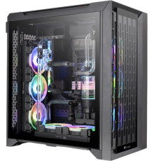 Корпус Thermaltake CTE C700 TG ARGB CA-1X7-00F1WN-01