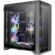Корпус Thermaltake CTE C700 TG ARGB CA-1X7-00F1WN-01