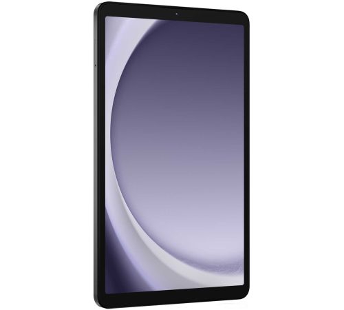 Планшет Samsung Galaxy Tab A9 LTE SM-X115 8GB/128GB графит