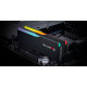 Оперативная память G.Skill Ripjaws M5 RGB 2x16ГБ DDR5 6000 МГц F5-6000J2836G16GX2-RM5RK