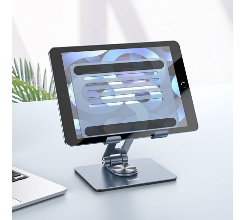 Подставка Hoco PH52