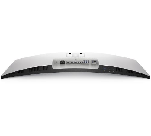 Монитор Dell UltraSharp U3824DW