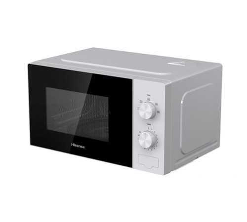 Микроволновая печь Hisense H20MOWP1