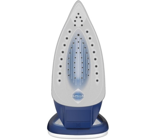 Утюг Tefal FV5735E0