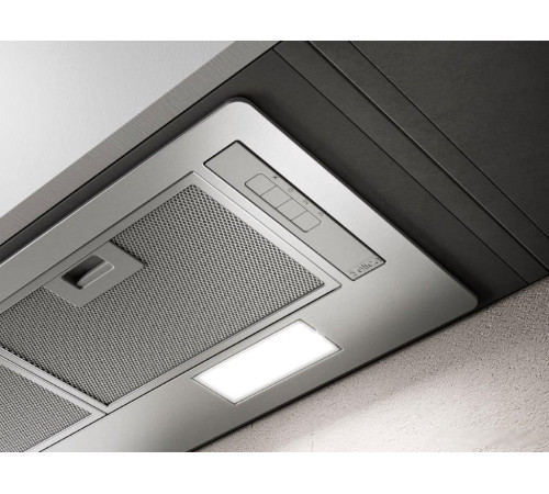 Кухонная вытяжка Elica Era C IX/A/72