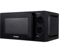 Микроволновая печь Hyundai HYM-M2039
