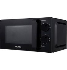 Микроволновая печь Hyundai HYM-M2039