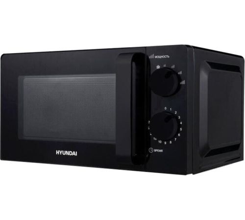 Микроволновая печь Hyundai HYM-M2039