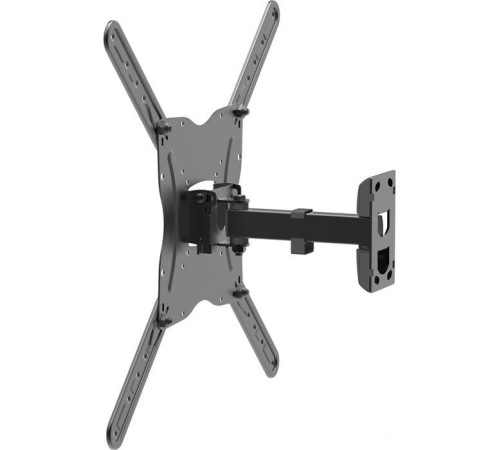 Кронштейн для телевизора Harper TVF-63