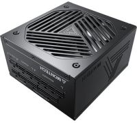 Блок питания Montech Titan Gold 750W