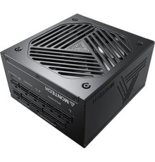 Блок питания Montech Titan Gold 750W