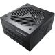 Блок питания Montech Titan Gold 750W