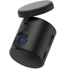 Видеорегистратор Neoline WowCam Wi-Fi