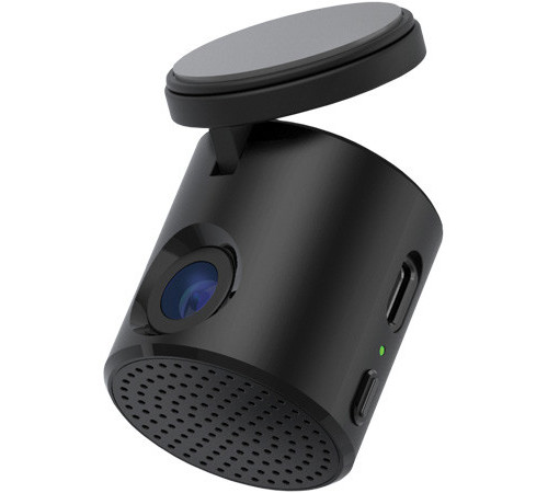 Видеорегистратор Neoline WowCam Wi-Fi