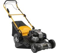 Газонокосилка Stiga Combi 53 SEQ B 2L0536528/ST1