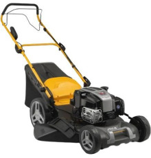 Газонокосилка Stiga Combi 53 SEQ B 2L0536528/ST1