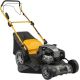 Газонокосилка Stiga Combi 53 SEQ B 2L0536528/ST1