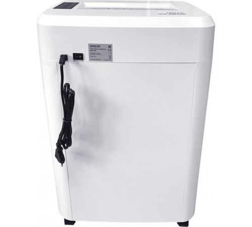 Шредер Office-Kit S210N 3.9x38