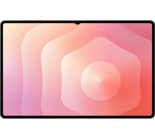 Планшет Samsung Galaxy Tab S11 Ultra Wi-Fi SM-X930 12GB/512GB серый