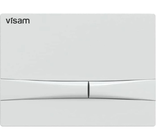 Унитаз подвесной Berges Wasserhaus Ventas + Visam Slim 525 EX-043310 с сиденьем