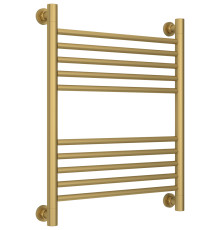 Полотенцесушитель Сунержа Богема+ прямая 600х500 032-0220-6050