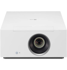 Проектор LG CineBeam HU710PW