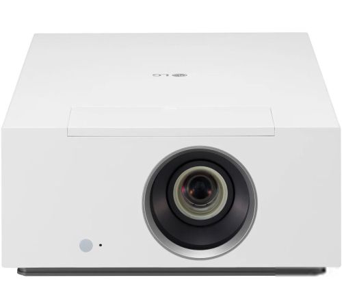 Проектор LG CineBeam HU710PW