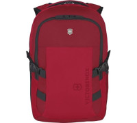 Спортивный рюкзак Victorinox VX Sport Evo Compact Backpack 611414 красный