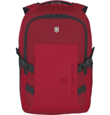 Спортивный рюкзак Victorinox VX Sport Evo Compact Backpack 611414 красный