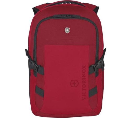 Спортивный рюкзак Victorinox VX Sport Evo Compact Backpack 611414 красный