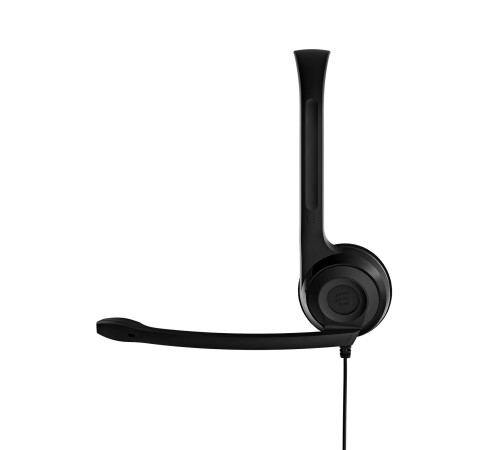Наушники Epos PC 5 Chat