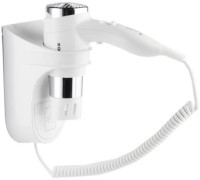 Сушилка для волос Ksitex F-1600 W