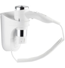 Сушилка для волос Ksitex F-1600 W