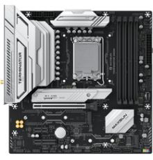 Материнская плата Maxsun Terminator B860M WiFi