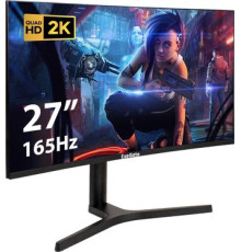 Игровой монитор ExeGate Combat EC2700TA EX297303RUS