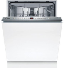 Встраиваемая посудомоечная машина Bosch Serie 2 SME26EX00E