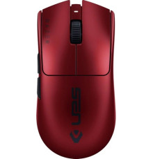 Игровая мышь Razer Viper V3 Pro Sentinels Edition