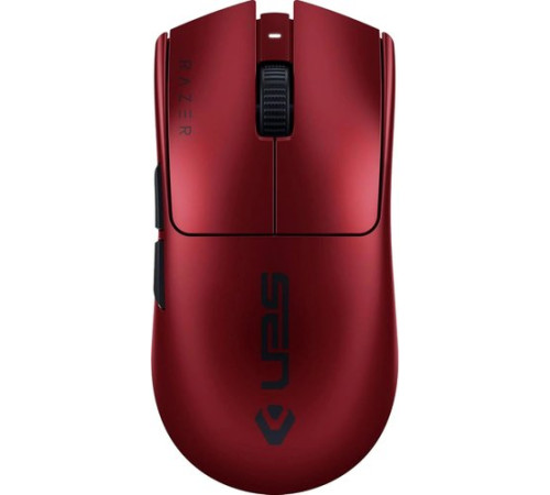 Игровая мышь Razer Viper V3 Pro Sentinels Edition