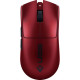 Игровая мышь Razer Viper V3 Pro Sentinels Edition