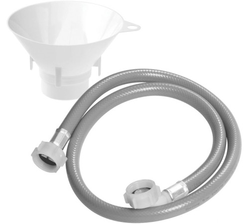 Отдельностоящая посудомоечная машина MAUNFELD MLP-06DS