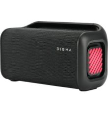 Беспроводная колонка Digma D-PS1526