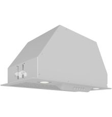 Кухонная вытяжка Korting KHI 6416 W