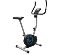 Велотренажер DFC Kondition 2300 GBYQ-2300A