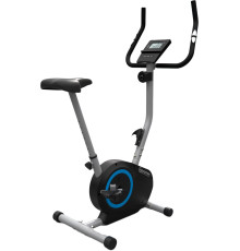 Велотренажер DFC Kondition 2300 GBYQ-2300A