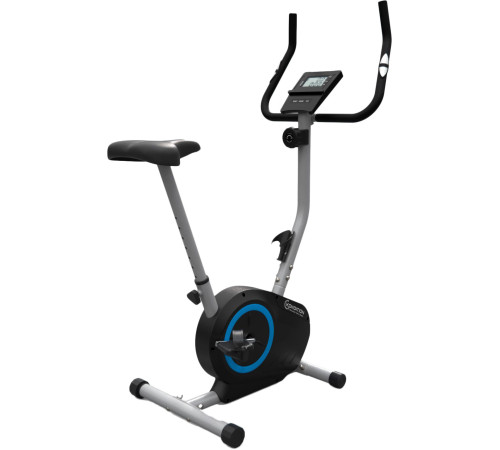 Велотренажер DFC Kondition 2300 GBYQ-2300A