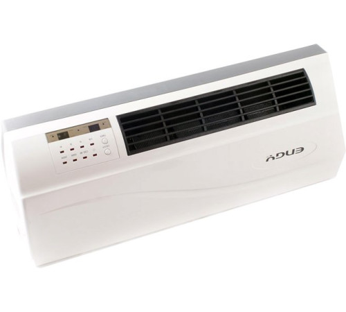 Тепловентилятор Engy N07