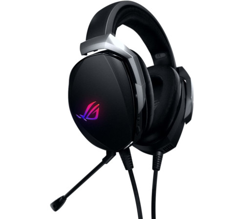 Наушники ASUS ROG Theta 7.1