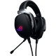 Наушники ASUS ROG Theta 7.1
